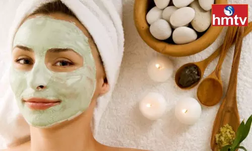 Follow These Tips for Glowing Beauty This Festive Season Follow These Tips for Glowing Beauty This Festive Season