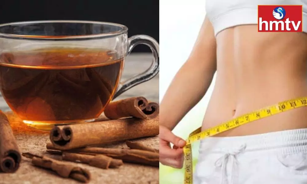 A Spice in Your Home Kitchen can Easily Reduce Belly fat