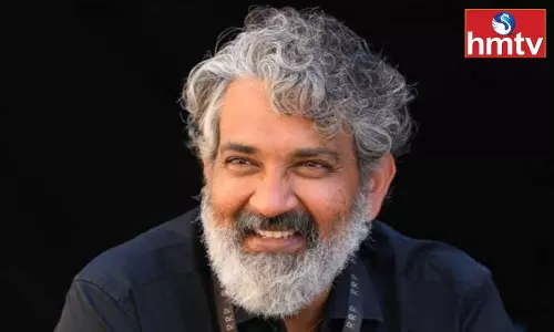 Sukumar Comes Close to Rajamouli Remuneration