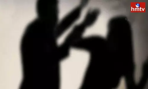 Atrocity in Pathankot District of Punjab Atrocity in Pathankot District of Punjab