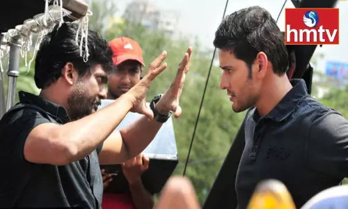 Puri Jagannadh Wanted to Make Pokiri, Businessman Sequels