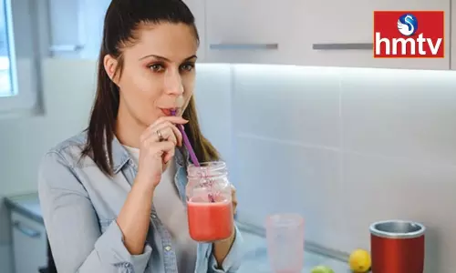 Drinking Carrot Juice Daily has Shocking Benefits on the Face Drinking Carrot Juice Daily has Shocking Benefits on the Face