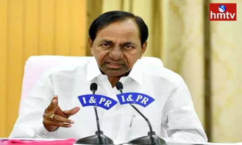 There is no Need to Compromise on Law and Order