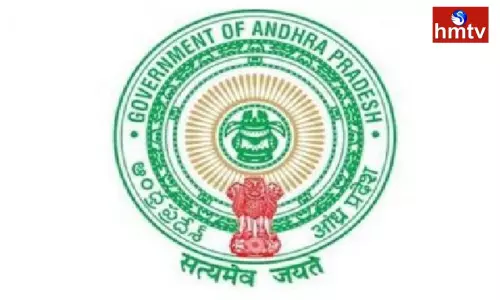 AP Cabinet Meeting Postponed