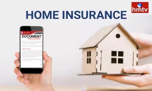 home insurance benefits and check for all details