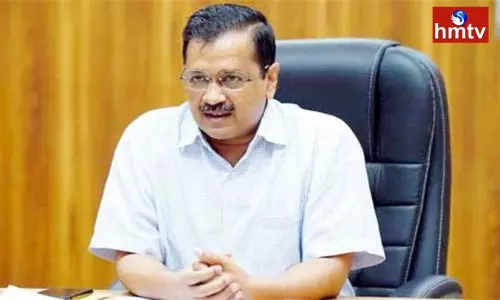 MLAs Absent for Kejriwal Meeting MLAs Absent for Kejriwal Meeting