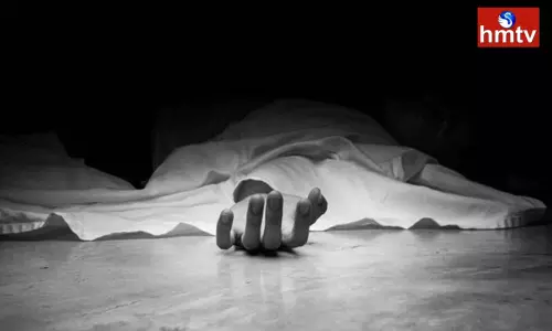 Atrocity in Chityala of Kamareddy District