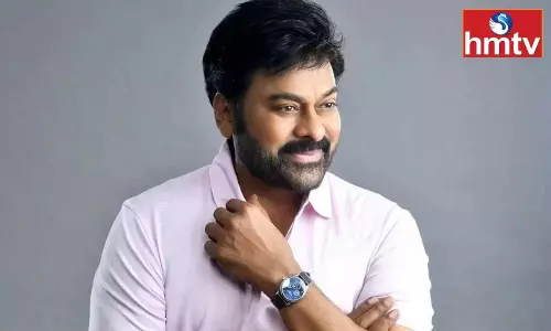 Mega Fans Worried About the Chirus Line-up