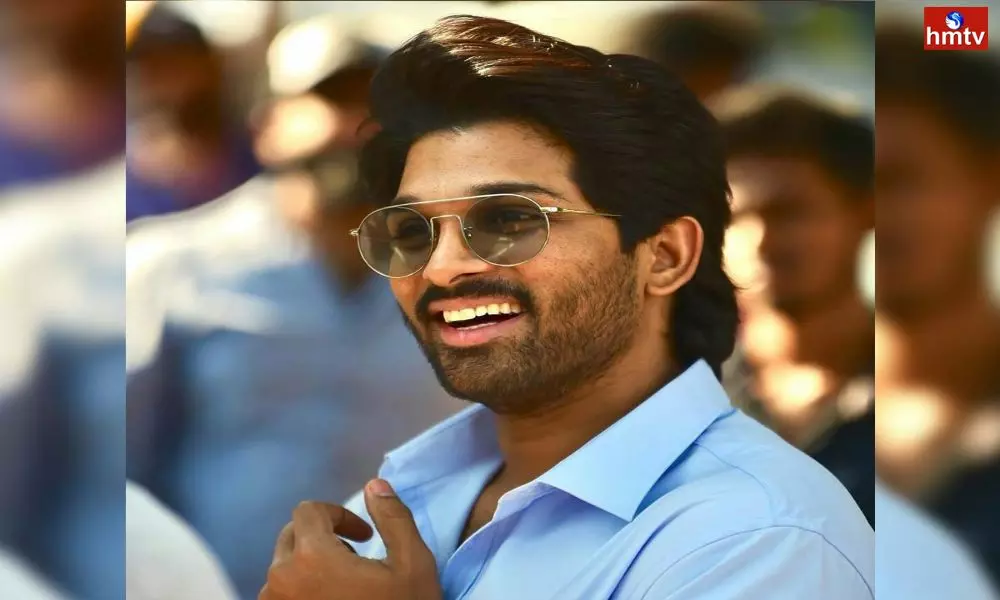 A Stylish Star  is Receiving offers from Hollywood