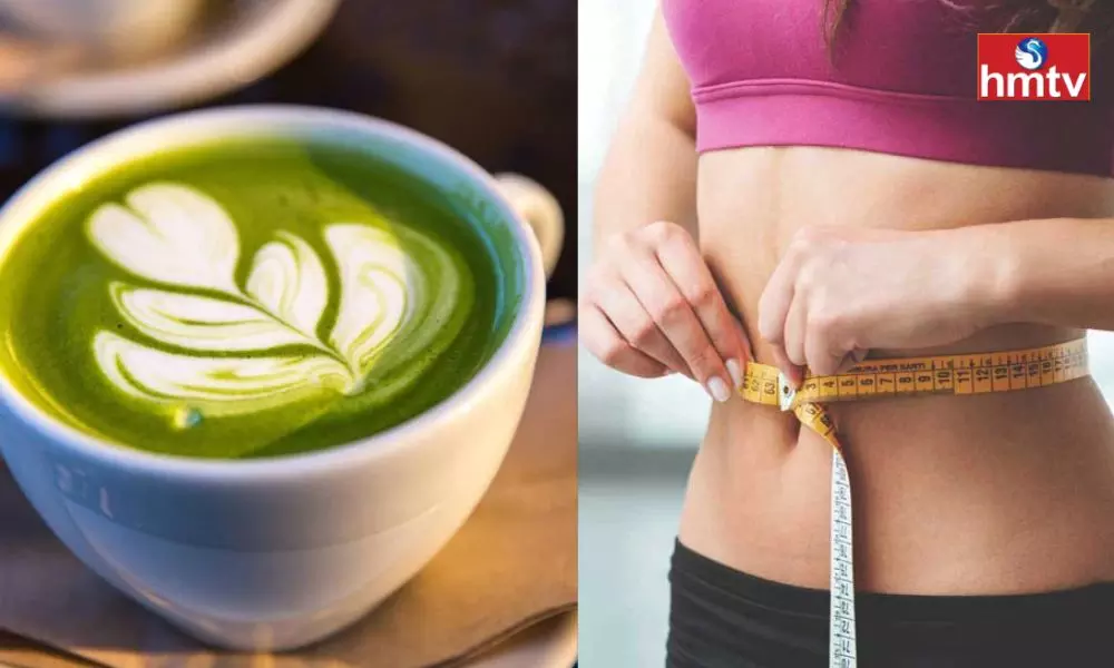 Broccoli Coffee is Super for Weight Loss Learn how to Make it