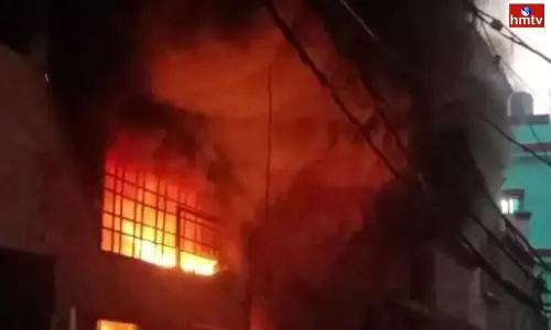 Tragedy at a Wedding in Moradabad Uttar Pradesh Tragedy at a Wedding in Moradabad Uttar Pradesh