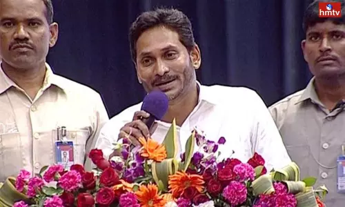 Key Decision of AP Government on Plastic