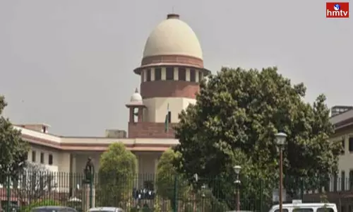 For the First Time in Court History The Proceedings Were Broadcast live For the First Time in Court History The Proceedings Were Broadcast live