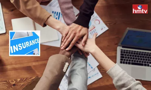 Irdai News all Insurance Companies Policies Will be Under one Platform