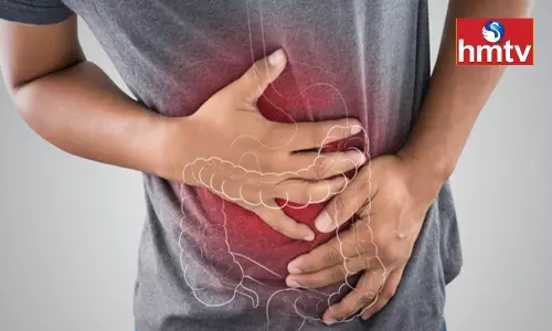 Are you Suffering From Acidity and Constipation Try These