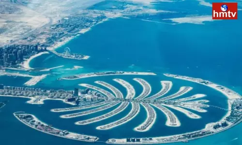 Mukesh Ambani Bought a Villa for Rs.640 Crores