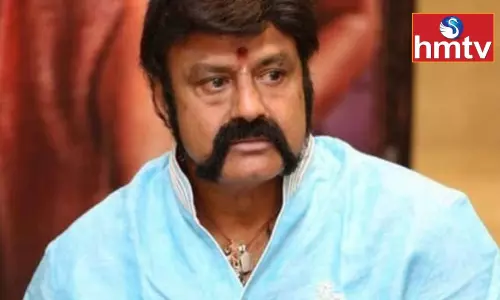 Supreme Court Issues Notices to Gautamiputra Satakarni and Rudramadevi Makers Supreme Court Issues Notices to Gautamiputra Satakarni and Rudramadevi Makers