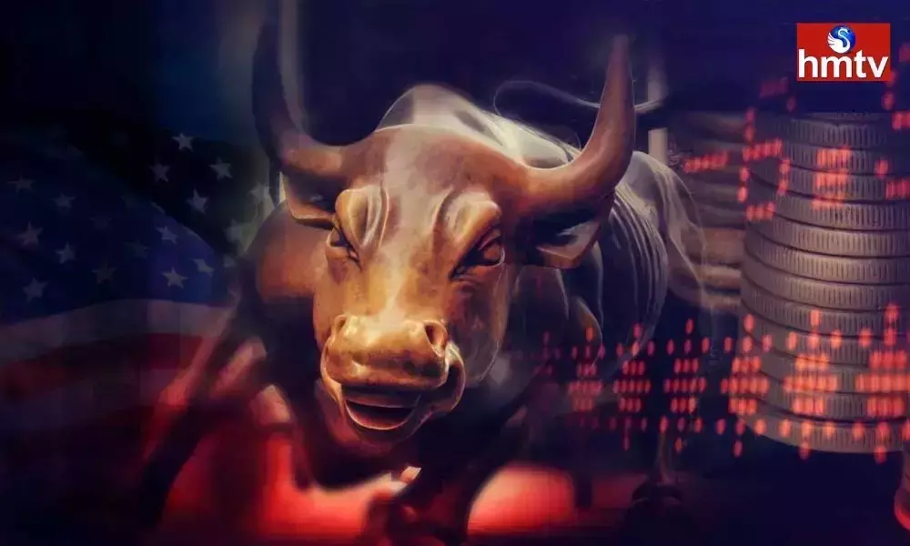 Stock Market Today Sensex Zooms Above1600 pts Nifty Nears 17800 Stock Market Today Sensex Zooms Above1600 pts Nifty Nears 17800