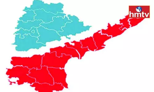 Centre Releases Rs 15,705 Crore Grant-in-aid to Rural Local Bodies