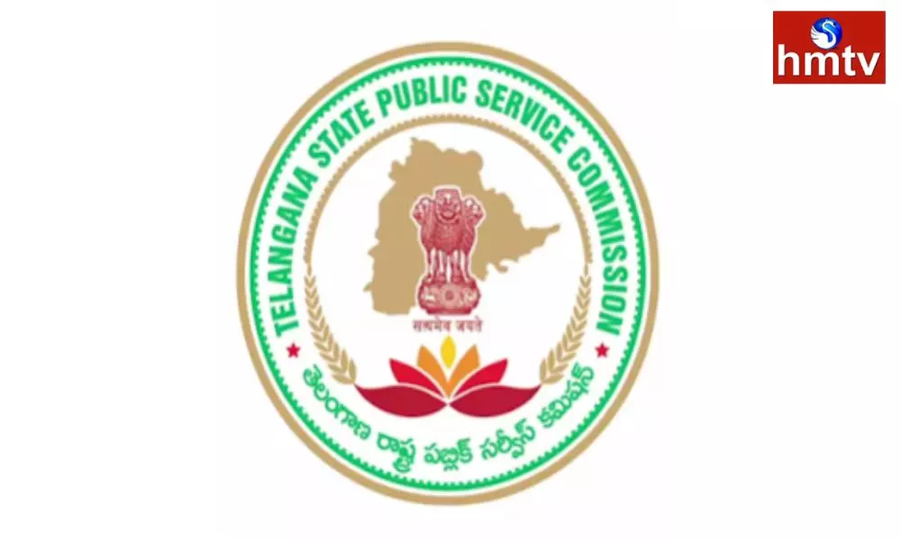 telangana jobs recruit 199 agriculture extension officers and 148 ao posts telangana