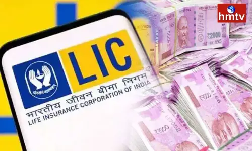 lic monthly pension plan saral pension yojna check for all details