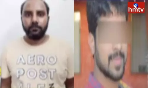 Man Cheats Women in The Name Of Marriage Man Cheats Women in The Name Of Marriage