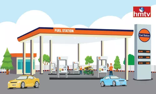 How to get Petrol Pump License Cost how Much Income How to get Petrol Pump License Cost how Much Income