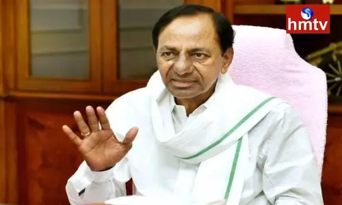 Telangana National Unit day Celebrations on September 17th