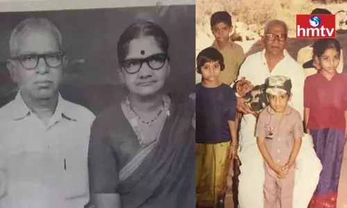 KTR Questions BJP’s Sudden Interest In Hyderabad Liberation Day Celebrations