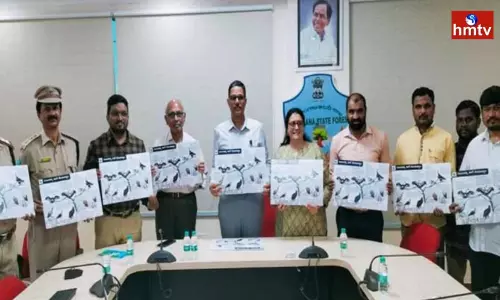 Happy International Vulture Awareness Day Happy International Vulture Awareness Day