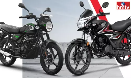 Bajaj CT125x vs Honda Shine Features Price Check for all Details Bajaj CT125x vs Honda Shine Features Price Check for all Details