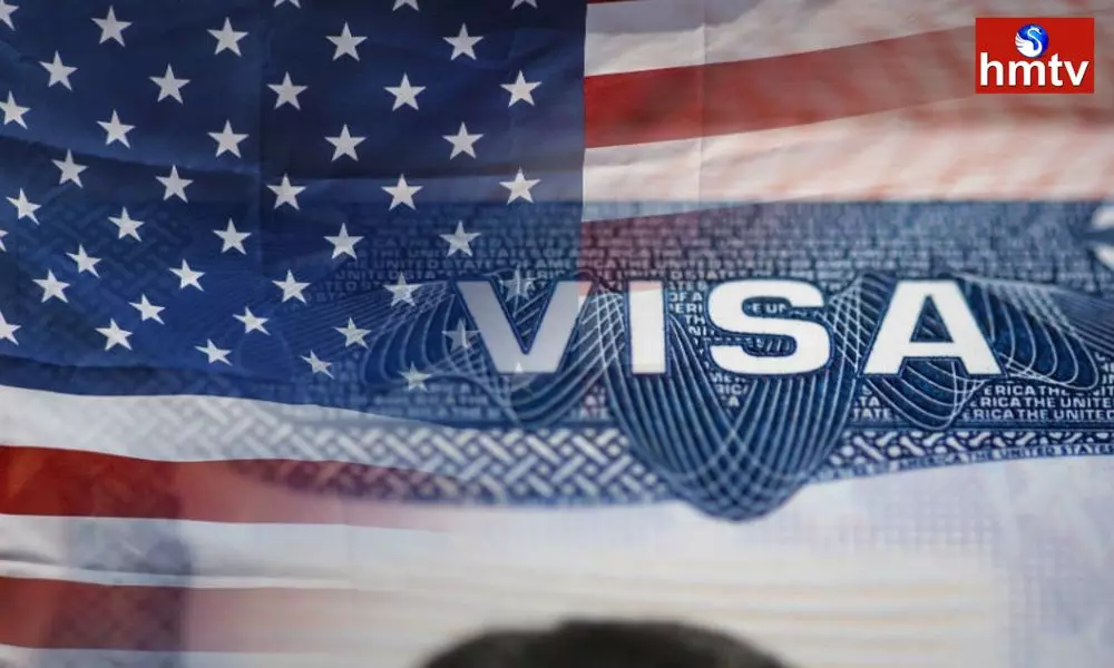 US Visas Without Interviews