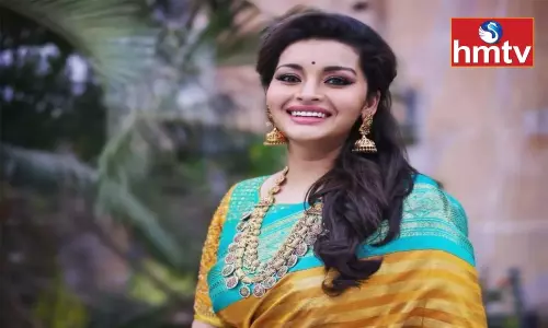 Renu Desai Instagram Post About Companionship