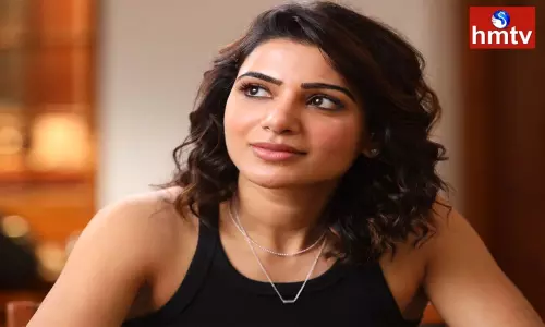 Samantha Will take Legal Action Against Youtubers Samantha Will take Legal Action Against Youtubers