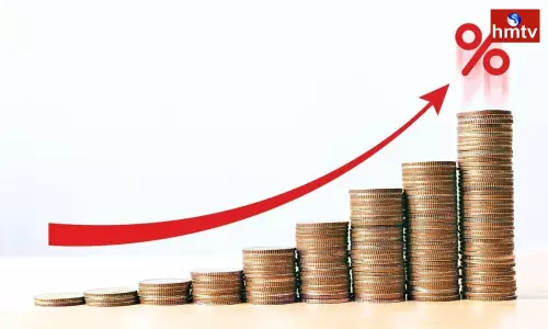 These banks have increased interest rates on fixed deposits