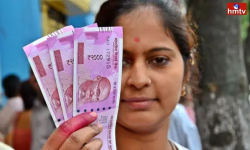 LIC Aadhaar Shila Plan Benefits Chek for All Details