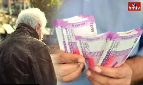 HDFC Retirement Savings Fund Equity Plan check for all details