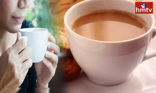 Drinking more than 3 cups of tea in a day is very bad Drinking more than 3 cups of tea in a day is very bad