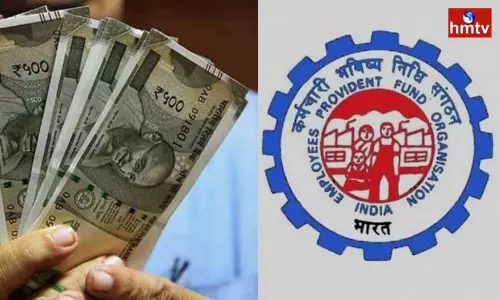 EPFO update new scheme to give more returns to clients know details