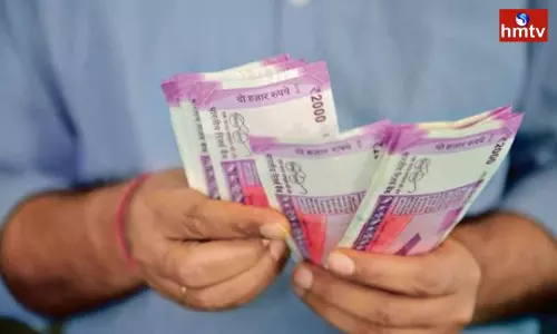 If you want to avoid financial crises in the future follow the rule of personal finance If you want to avoid financial crises in the future follow the rule of personal finance