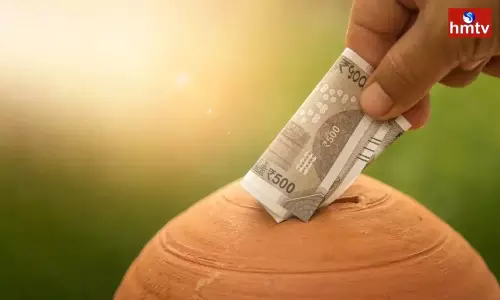 Become a millionaire by investing a thousand every month invest money in this Become a millionaire by investing a thousand every month invest money in this