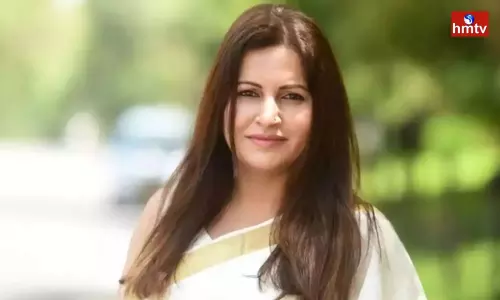 Goa CM Pramod Sawant recommends CBI probe into Sonali Phogat Case