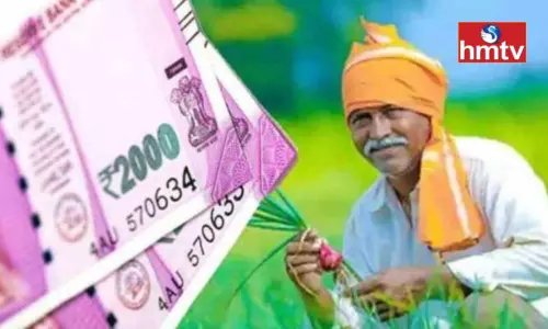 PM Kisan Mandhan Yojana Scheme Benefits and Registration Details