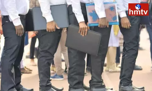 Manpowergroup report 64 percent of companies in India are planning recruitments in the next three months Manpowergroup report 64 percent of companies in India are planning recruitments in the next three months