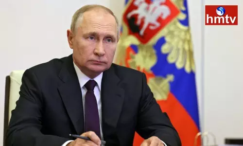 Indias PM Modi to attend SCO summit in Uzbekistan