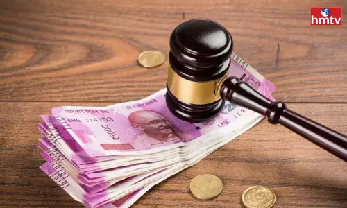 Are you Doing Loan Settlement There are Benefits as Well as Losses Are you Doing Loan Settlement There are Benefits as Well as Losses