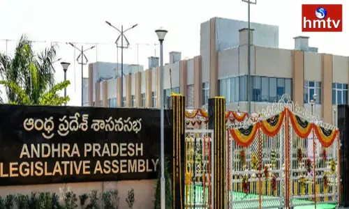 AP Assembly Session From Today