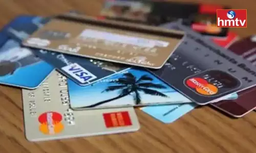 Is EMI Option Right for Credit Card Bill Payment Keep These Important Things in Mind