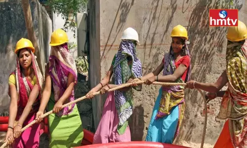 E Shram Card Benefits and Registration Check for all Details E Shram Card Benefits and Registration Check for all Details