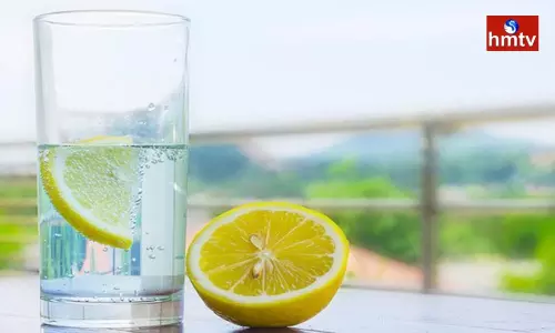 Lemon is essential for diabetic patients Lemon is essential for diabetic patients